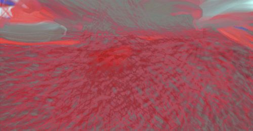 mindscape - a new world v01