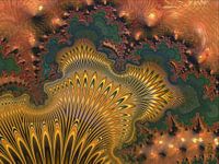 Goldfields