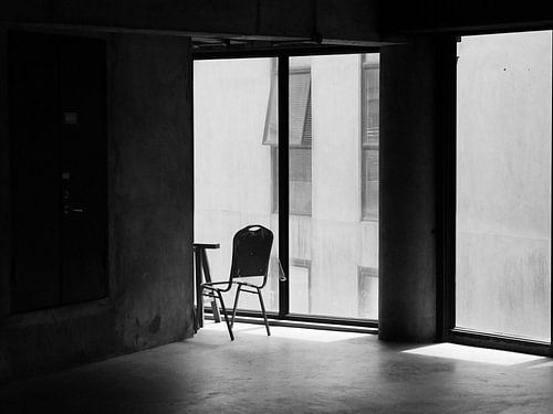 1933 Old Millfun III