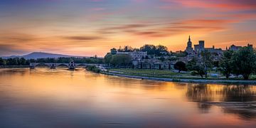 Avignon van Voss fotografie
