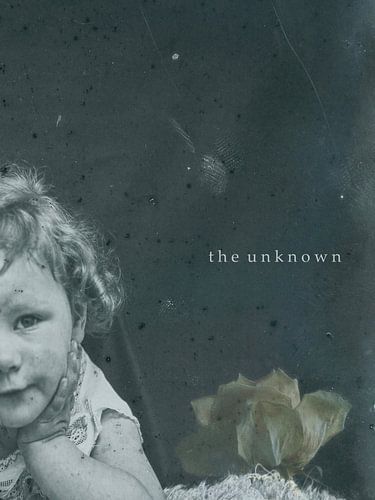 The Unknown