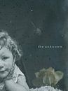 The Unknown van Marianna Geraci thumbnail