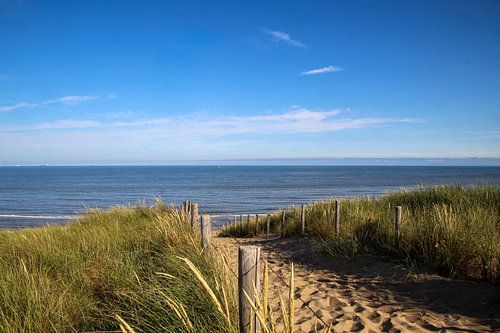 La Plage