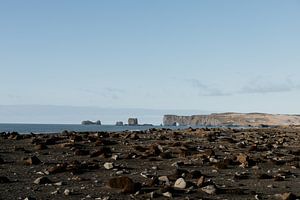 Strand von Myrthe Vlasveld