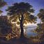 Neoclassicism