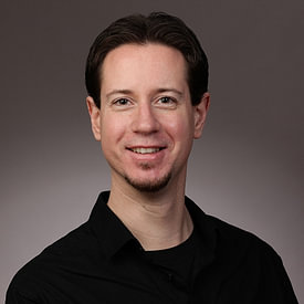 Michael Valjak Profilfoto