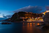 Ponto do Sol Madeira - 3