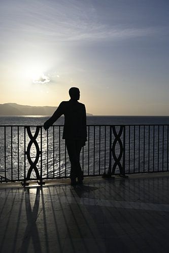 Balcon de Europa (Nerja)
