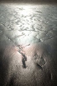 Beach - 2