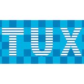 Tux Photography Profilfoto
