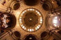 Berliner Dom