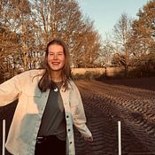 Julia Meijer Profile picture