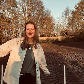 Julia Meijer Profile picture