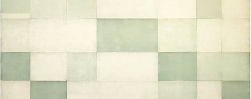 Ruhige Farben 189,57