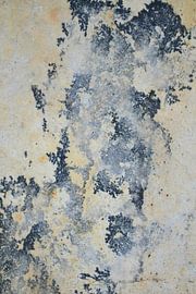 Abstract Nature 20 van Elbert Min