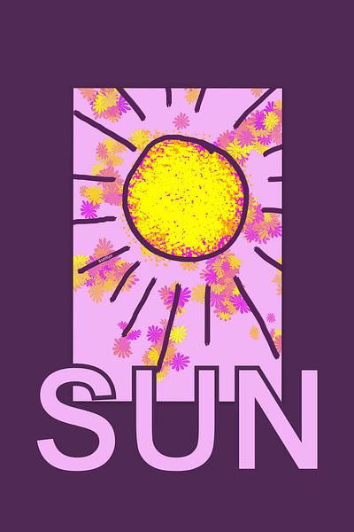 Xan by sun luv