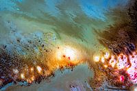 Fotografische Malerei (4)