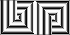 ID=1:2-15-88 | V=27x2