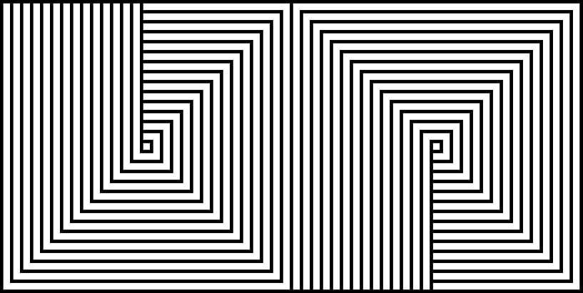 ID=1:2-15-88 | V=27x2 by Gerhard Haberern