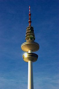 Fernsehturm / Telemichel