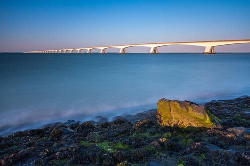 Zeelandbrug