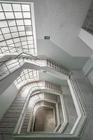 Ex ospedale Boeri