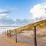 Katwijk
