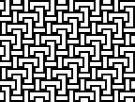 Permutation | ID=12 | V=06 | 4:3 | 12x09