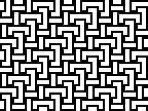 Permutation | ID=12 | V=06 | 4:3 | 12x09