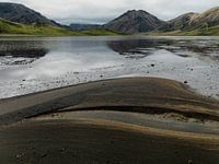 Kýlingavatn