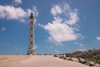 Aruba
