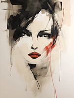 Femme III