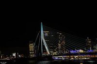 Rotterdam