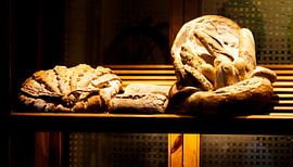 Pastisseria von 10x15 Fotografia