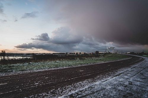 Zeewolde Flevoland