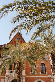 Valencia