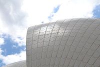 Opera House