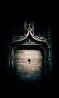 Door.