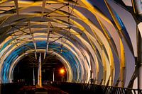 Tramtunnel
