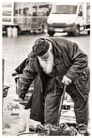 Markt