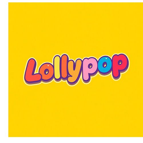 Lollypop