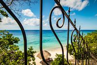 Strand Curacao | Playa Kalki | Westpunkt Kura Hulanda
