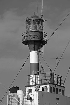 Feuerschiff
