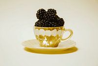 Combining the Odd No. I: a surrealist take on simple combinations
