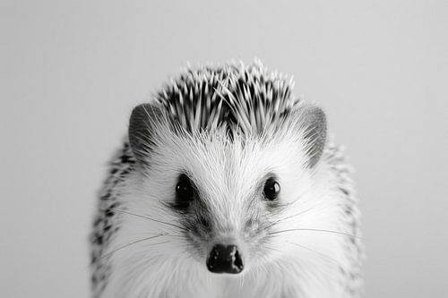 Egel