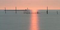 Sea-light
