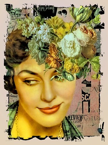 Looking back to the Fifties