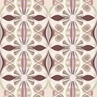 Geometric Blossoms 7