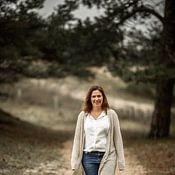 Bernadette Alkemade-de Groot Profile picture