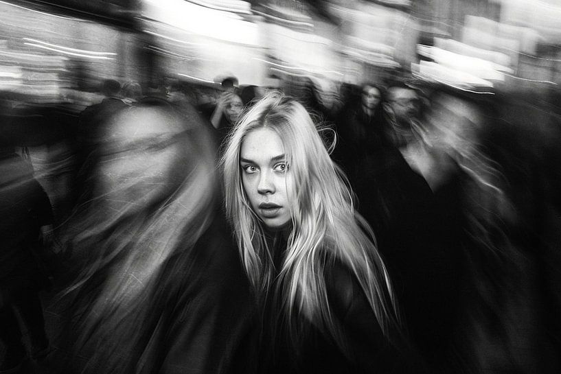 Getraceerd van Heike Hultsch